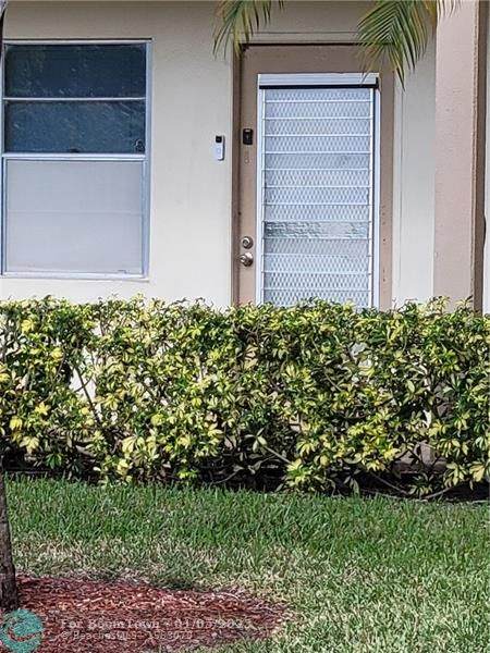 2801 Victoria Way - Photo 1