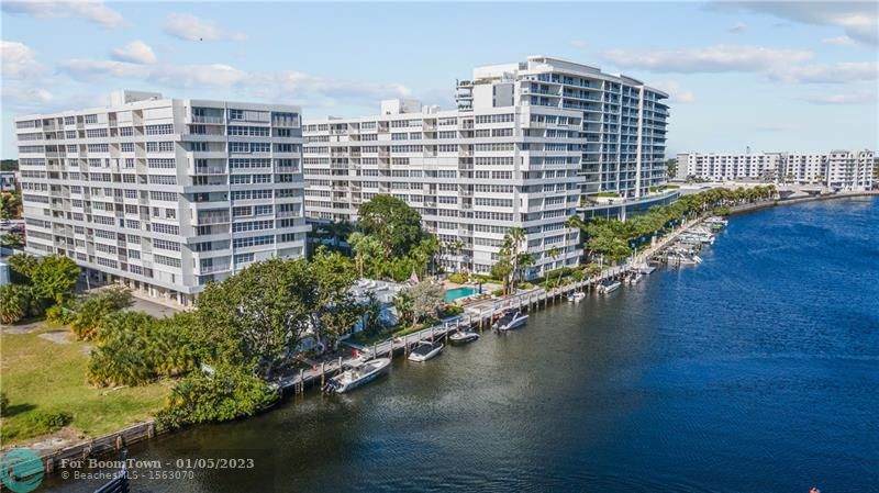 1170 Federal Hwy - Photo 1