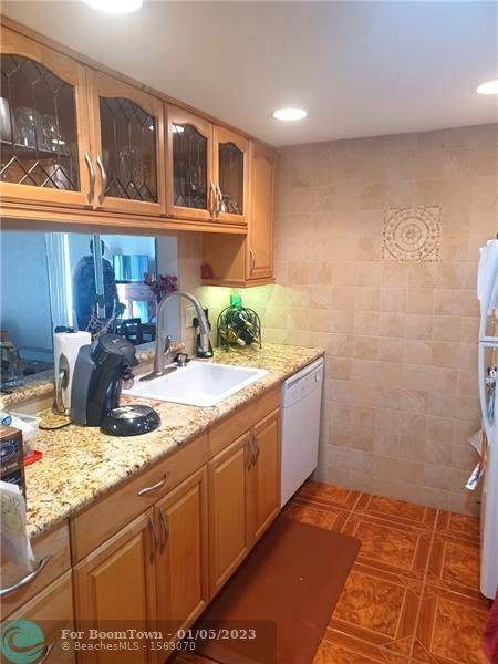 777 Federal Hwy - Photo 1