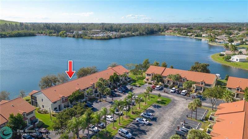 2204 Congressional Way - Photo 1