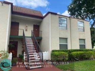 15 Willowbrook Ln - Photo 1