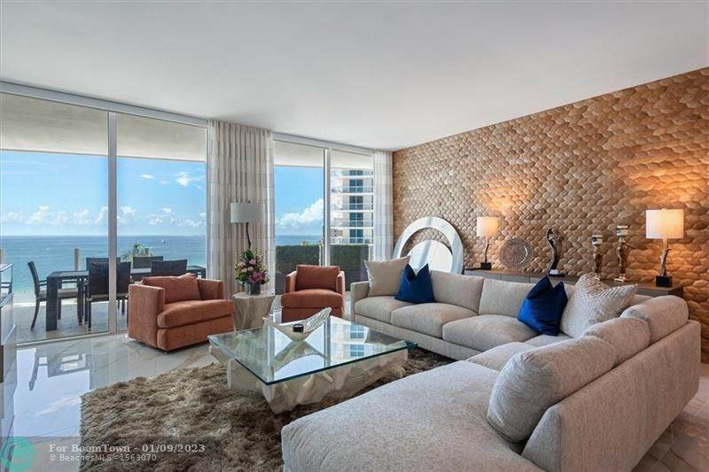 525 Fort Lauderdale Beach Blvd - Photo 1