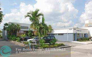 2888 Oakland Park Blvd - Photo 1