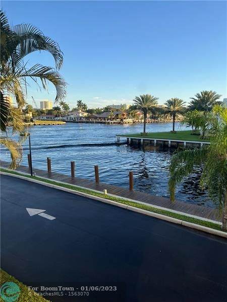 6515 Bay Club Dr - Photo 1