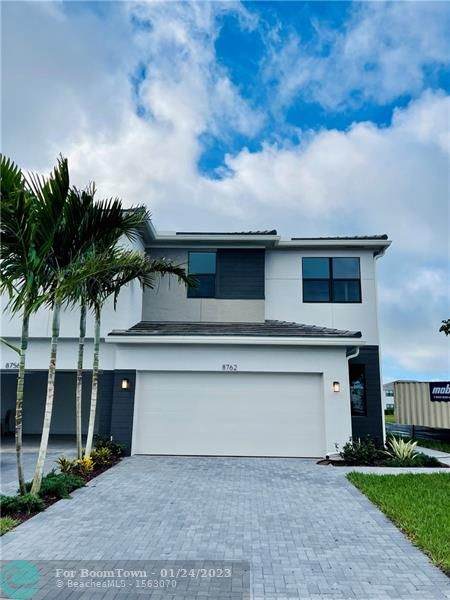 8762 Antarus Drive - Photo 1