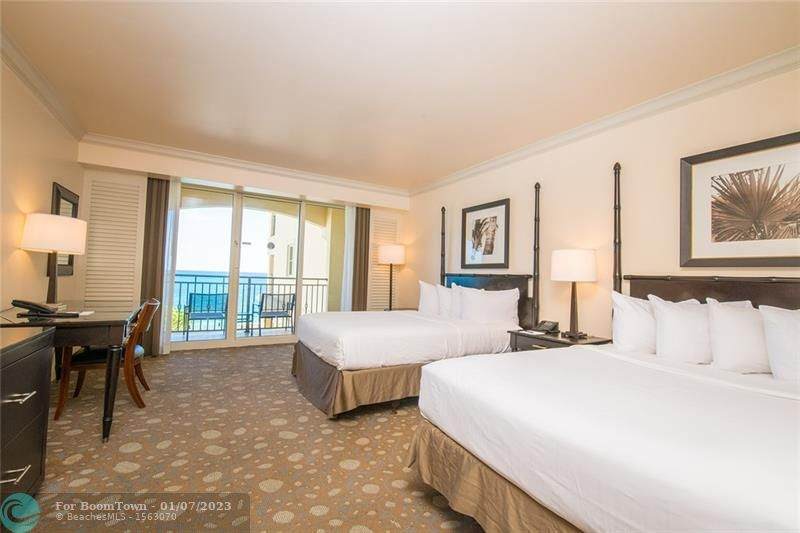 601 Fort Lauderdale Beach Blvd - Photo 1