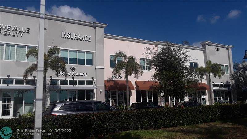 2501 101st Ave - Photo 1