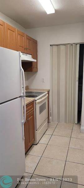 2834 55th Ave - Photo 1