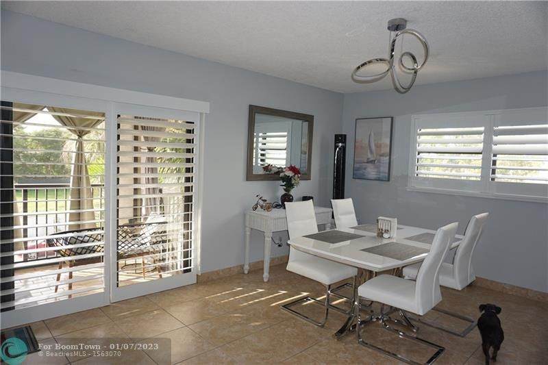 520 Orton Ave - Photo 1