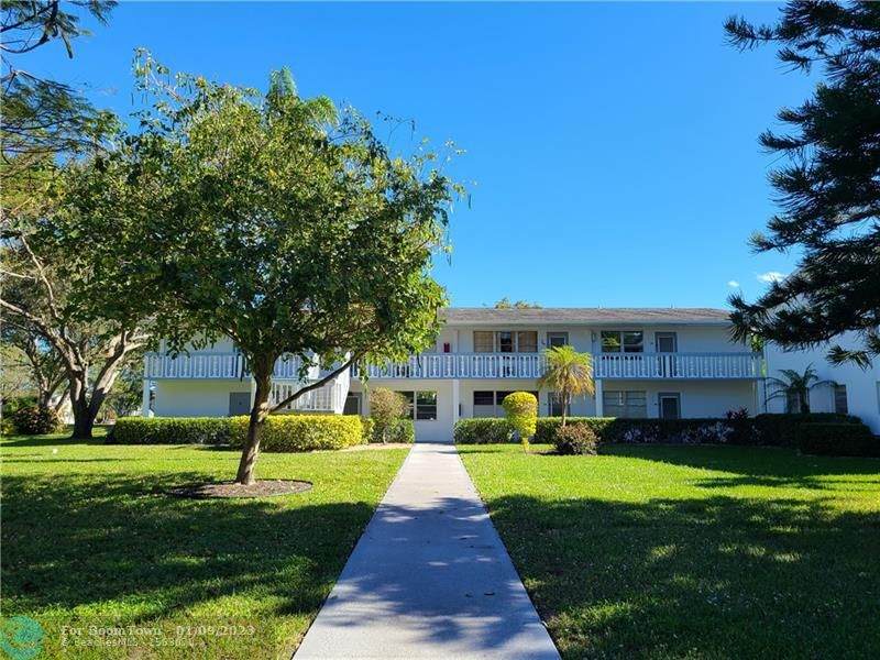 63 Tilford C - Photo 1