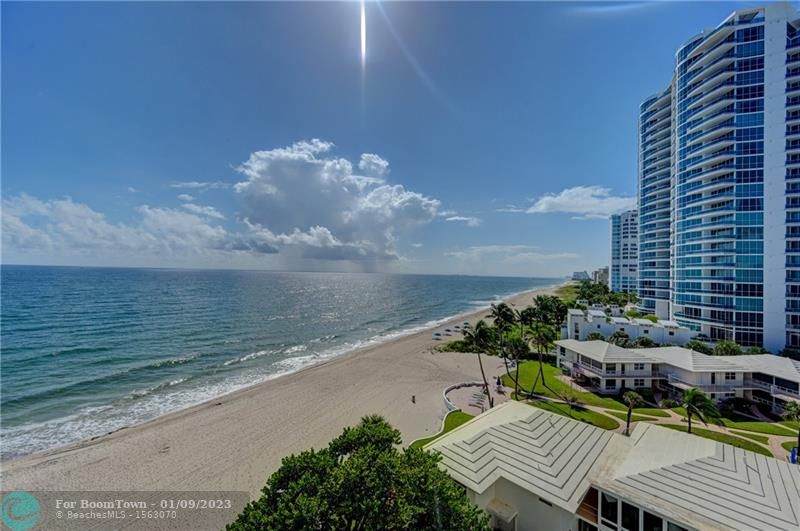 1500 Ocean Blvd - Photo 1