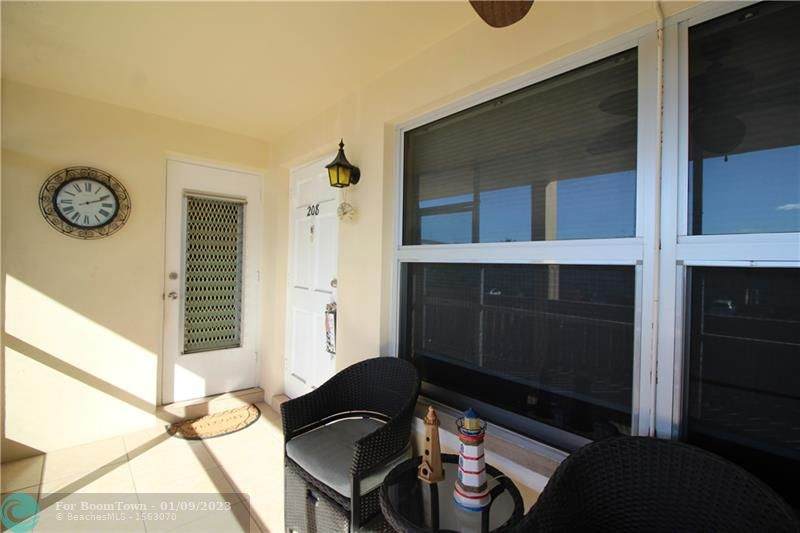 651 Pine Dr - Photo 1