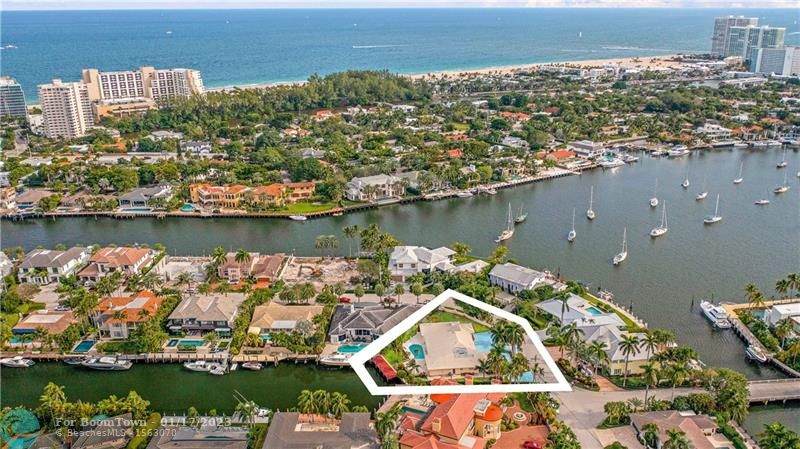 51 Isla Bahia Dr - Photo 1