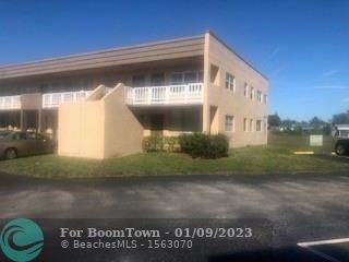 9081 Sunrise Lakes Blvd - Photo 1