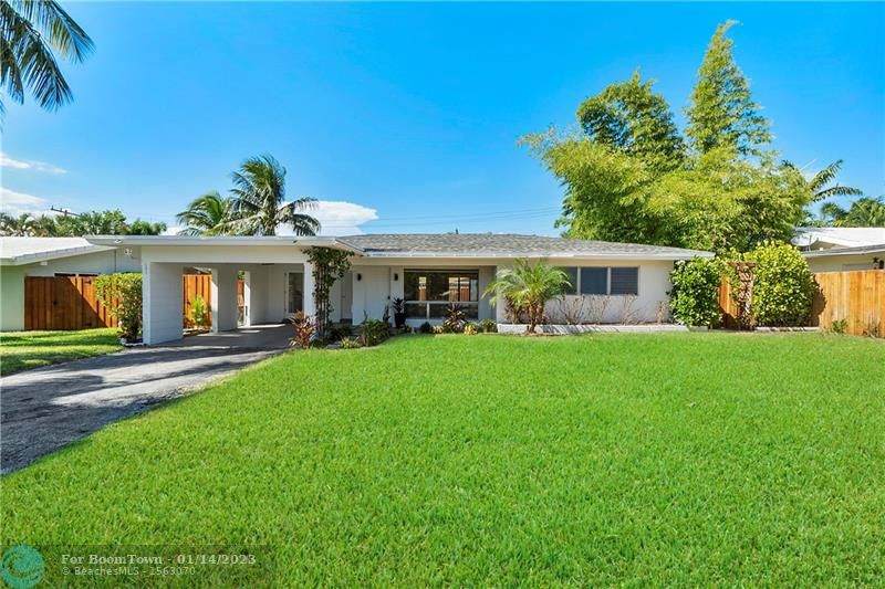 2031 Coco Palm Pl - Photo 1