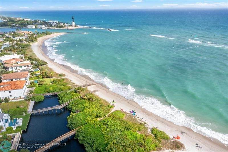 3203 Marine Dr - Photo 1
