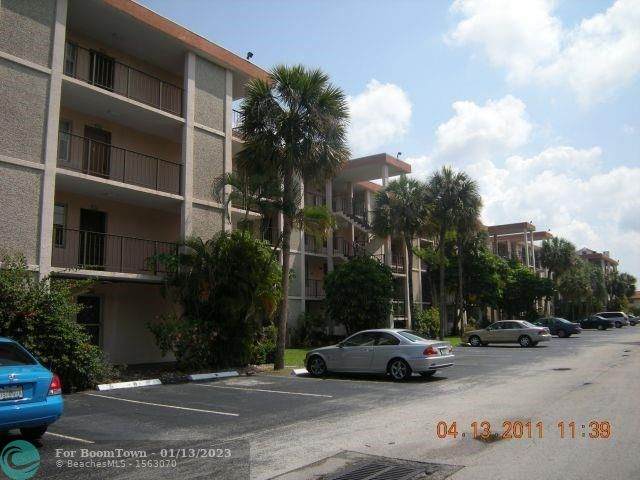 2650 49th Ave - Photo 1