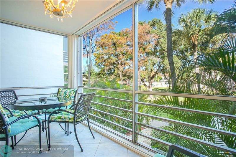 4851 26th Ct - Photo 1