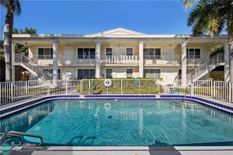 4525 21st Ave - Photo 1