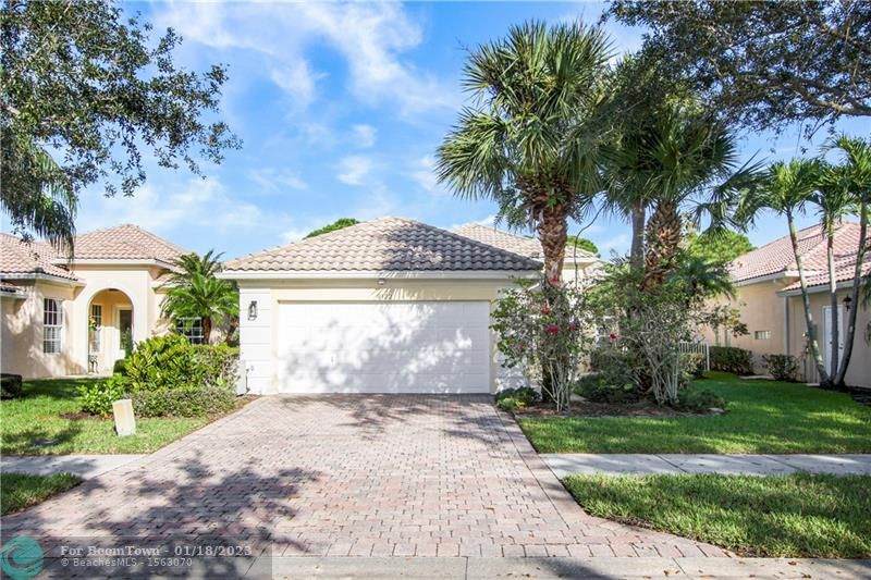 9122 Eldorado Way - Photo 1