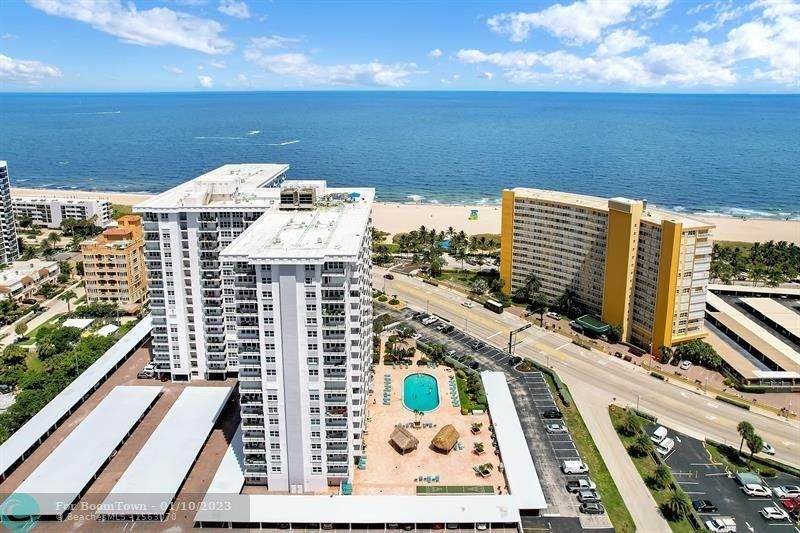 405 Ocean Blvd - Photo 1