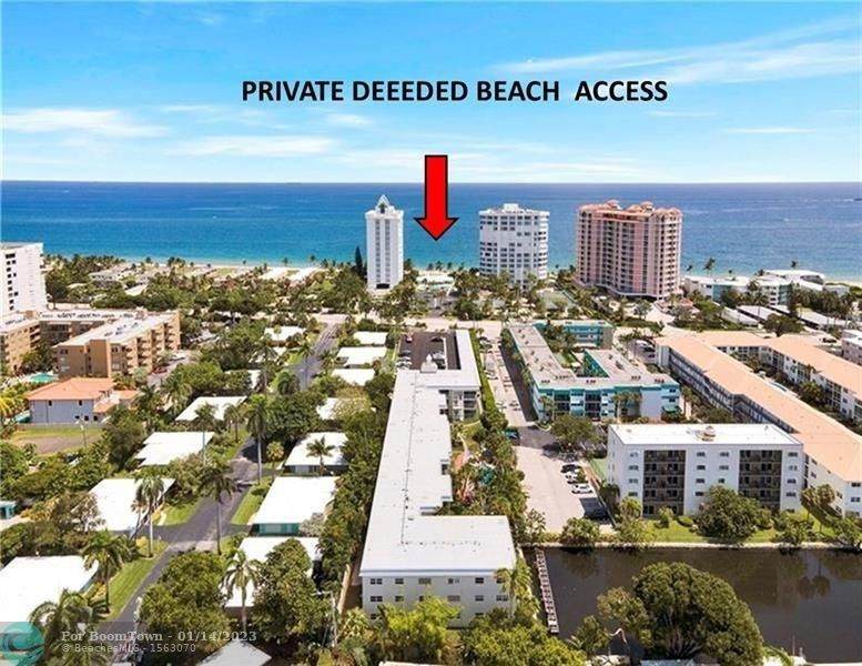 1439 Ocean Blvd - Photo 1
