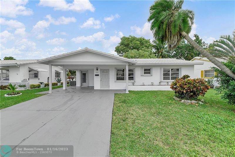5804 84th Ave - Photo 1