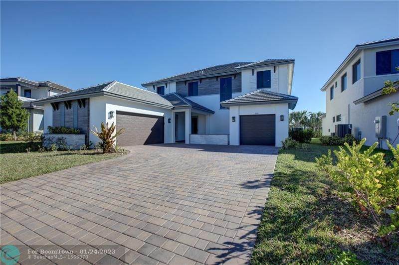 4149 176th Ave - Photo 1