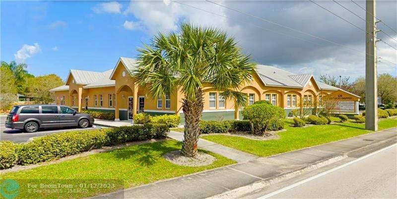 439 Port St Lucie Blvd - Photo 1