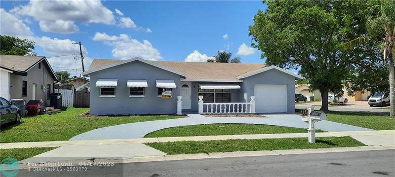 9370 1st Pl - Photo 1