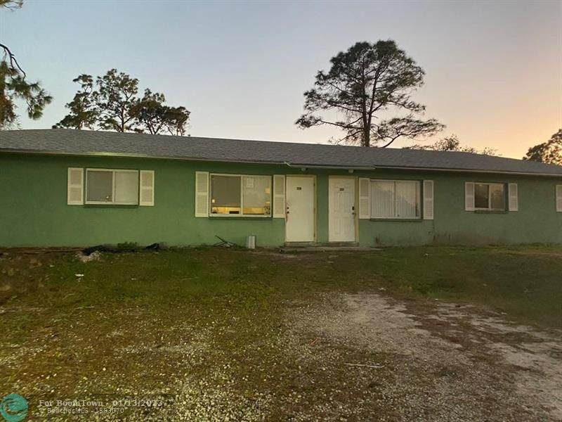 4413-4415 Douglas Ln - Photo 1