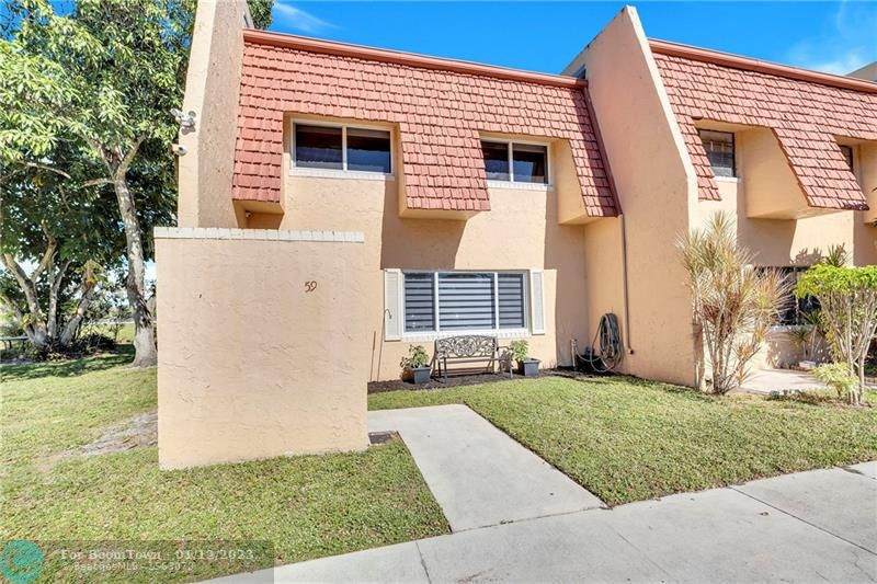 59 Ann Lee Ln - Photo 1