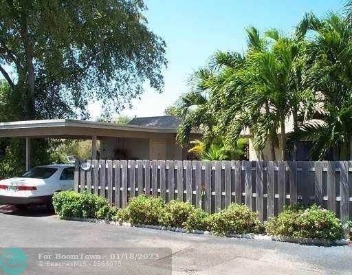 9330 5TH Street - Photo 1