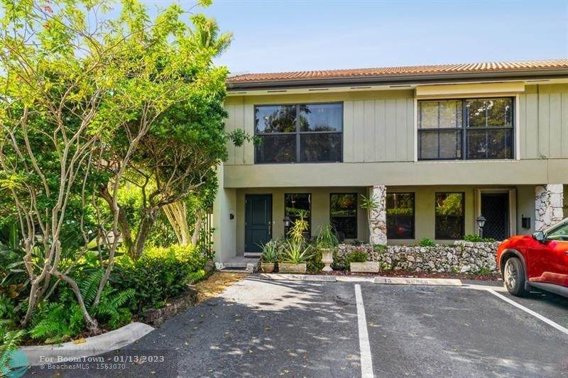 6001 Bayview Dr - Photo 1