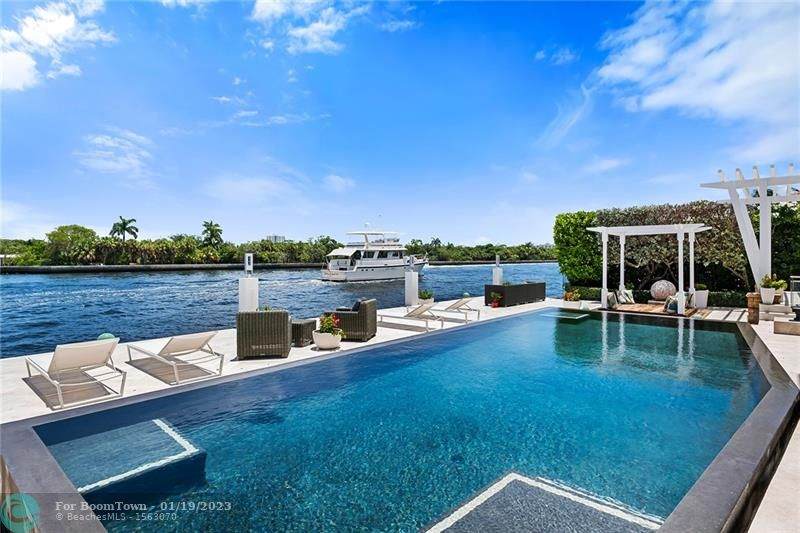 2110 Intracoastal Dr - Photo 1