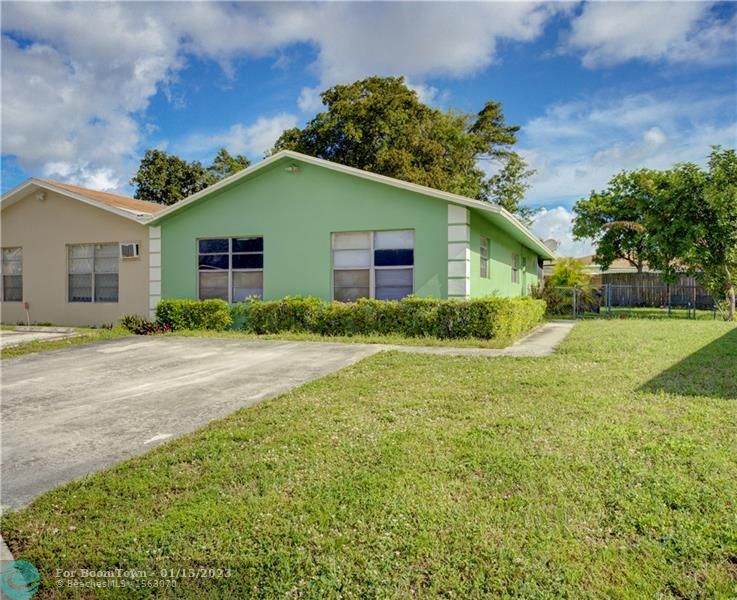 5954 Bahama Ct. Court - Photo 1