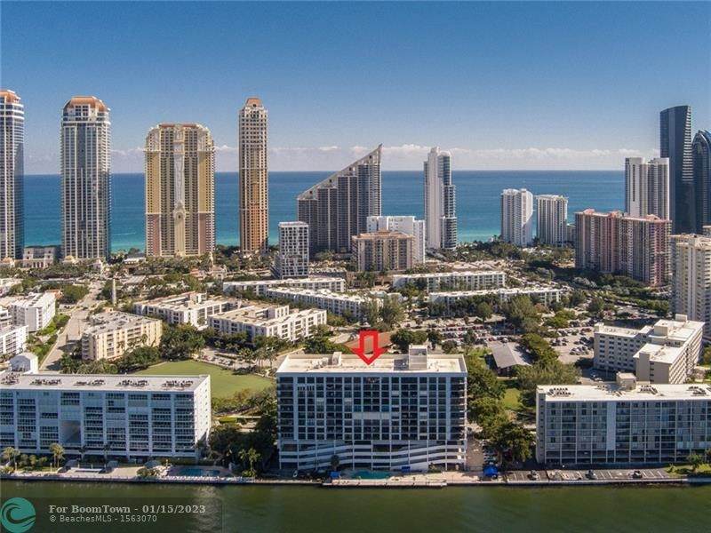 17720 Bay Rd - Photo 1