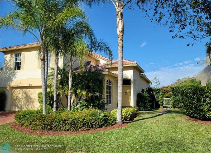 8044 Via Hacienda - Photo 1