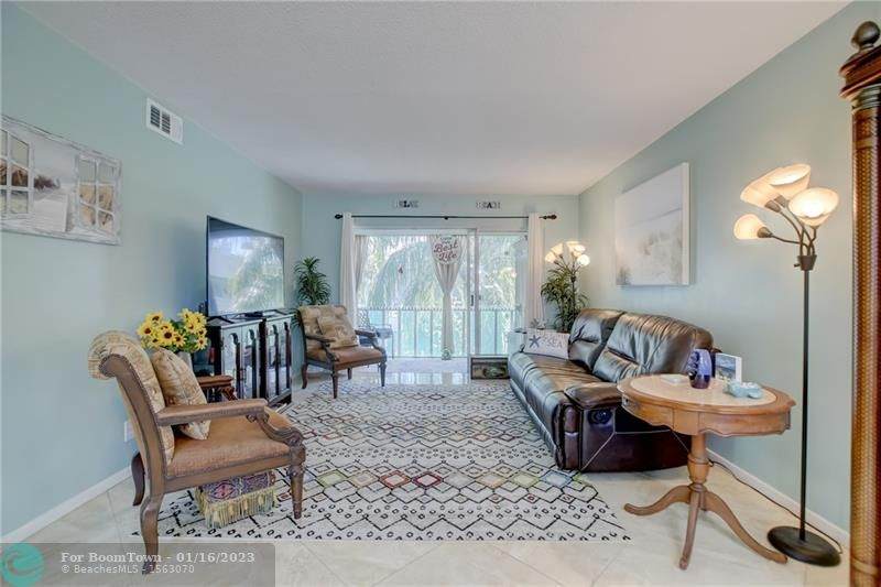 2151 42nd Ct - Photo 1