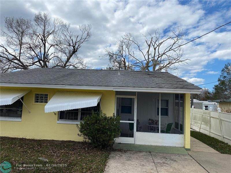 10192 Riverview Circle - Photo 1