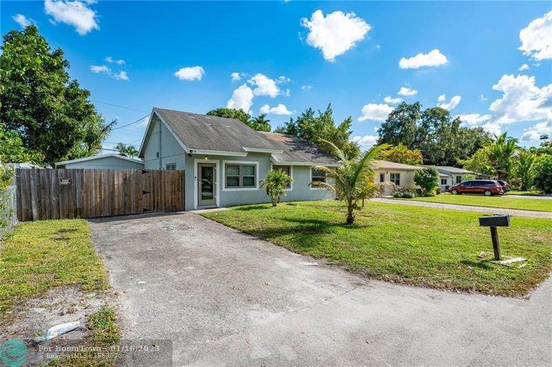 4542 25th Ave - Photo 1