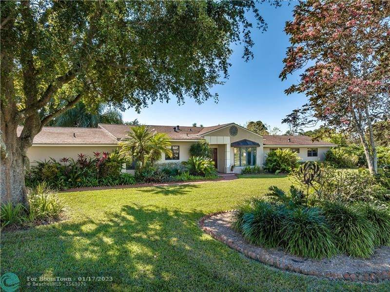 17530 68th Ct - Photo 1