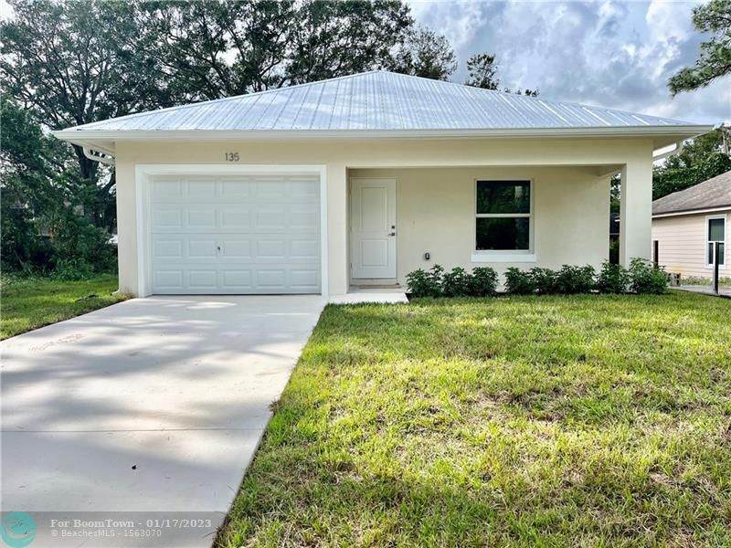 135 45th Avenue - Photo 1