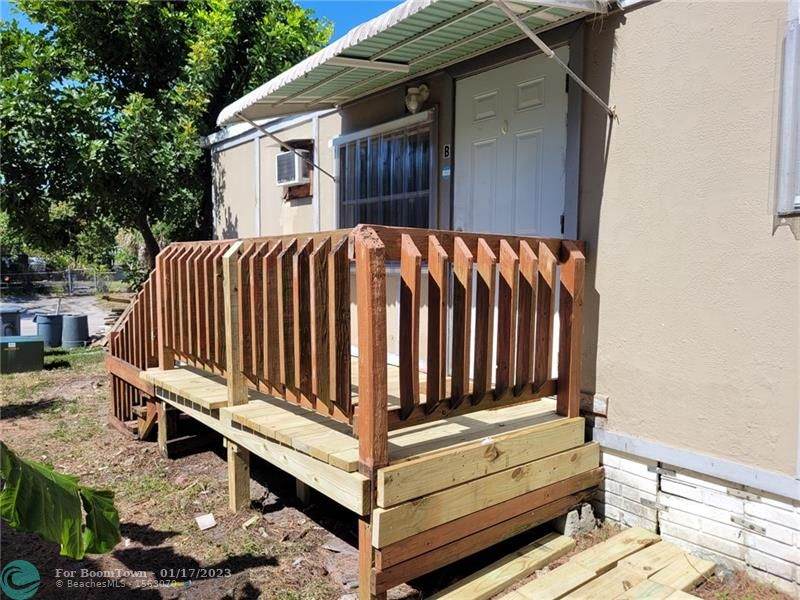 10482 Marina Way - Photo 1