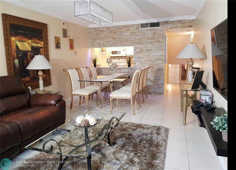 755 Dotterel Road - Photo 1