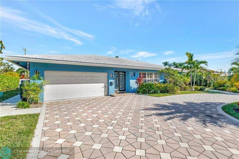 4800 26th Ave - Photo 1