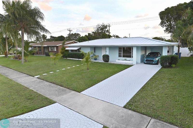 514 Redwood Dr - Photo 1
