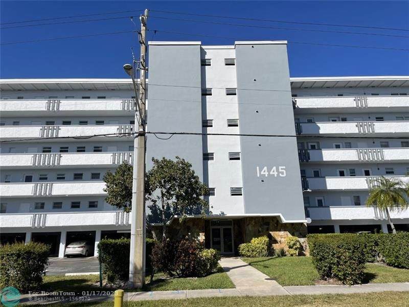 1445 Atlantic Shores Blvd - Photo 1