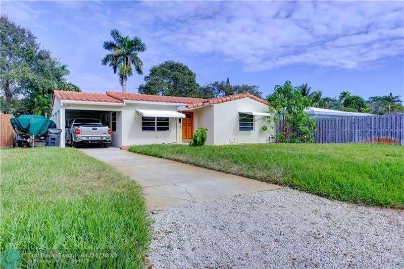 621 12th Ct - Photo 1