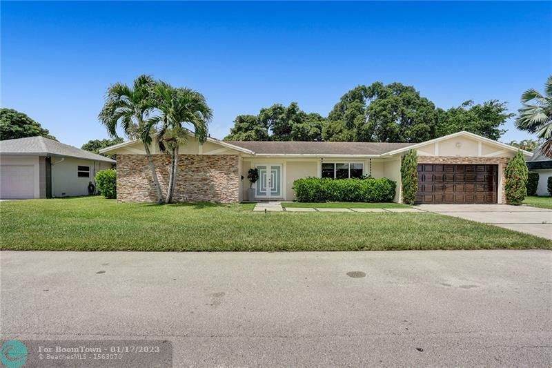 5714 Bayberry Ln - Photo 1